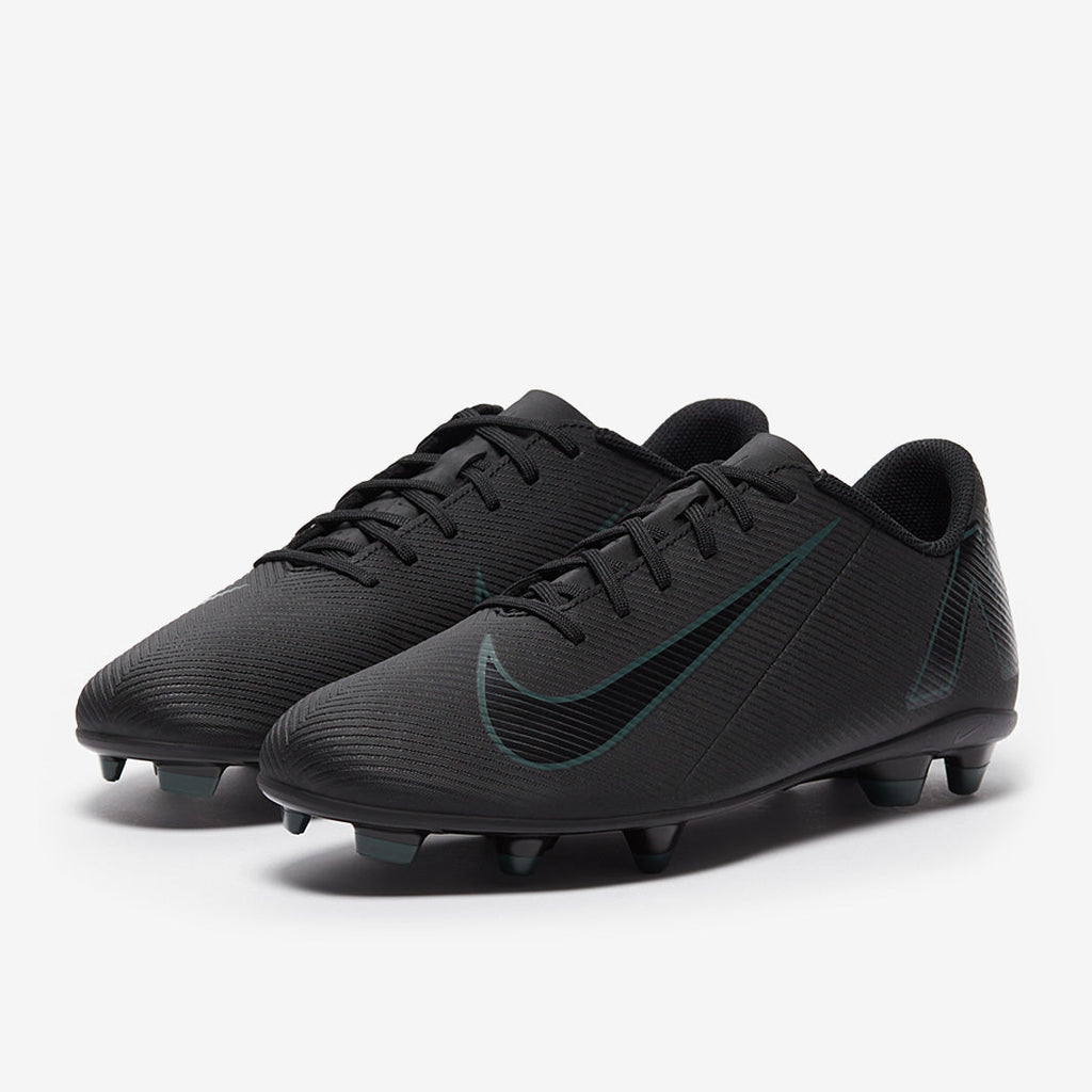 Nike Air Zoom Mercurial Vapor XVI Club FG/MG