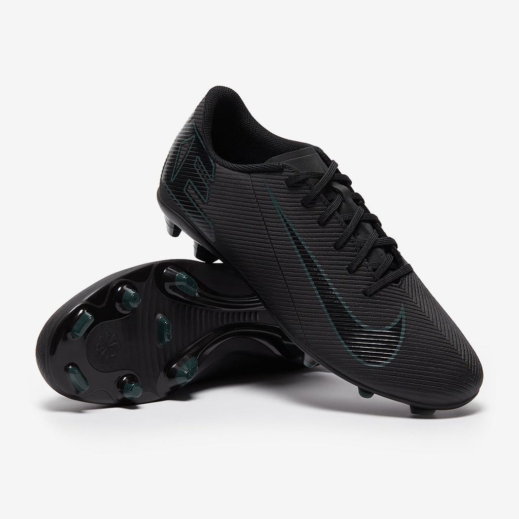 Nike Air Zoom Mercurial Vapor XVI Club FG/MG