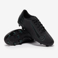 Nike Air Zoom Mercurial Vapor XVI Club FG/MG