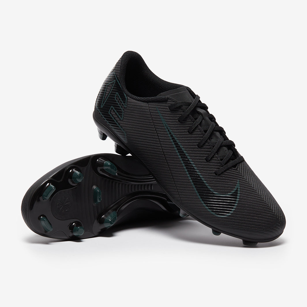Nike Air Zoom Mercurial Vapor XVI Club FG/MG