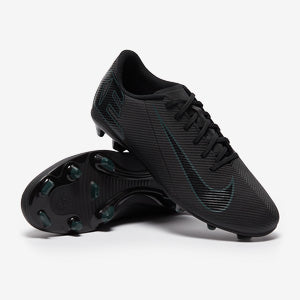 Nike Air Zoom Mercurial Vapor XVI Club FG/MG