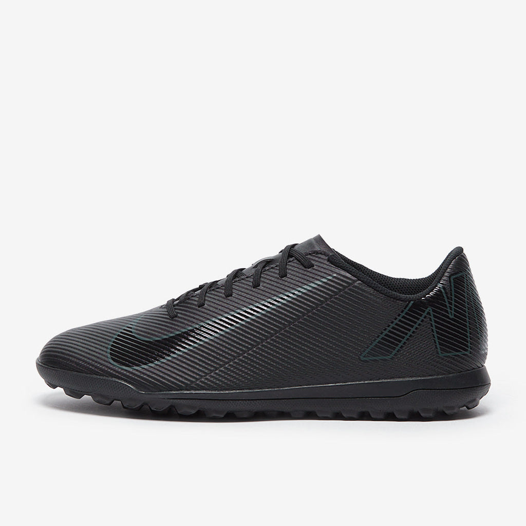 Nike Air Zoom Mercurial Vapor XVI Club TF