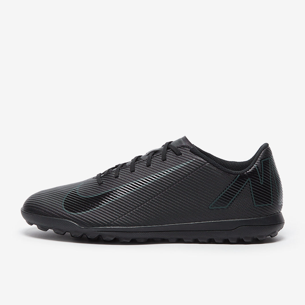 Nike Air Zoom Mercurial Vapor XVI Club TF