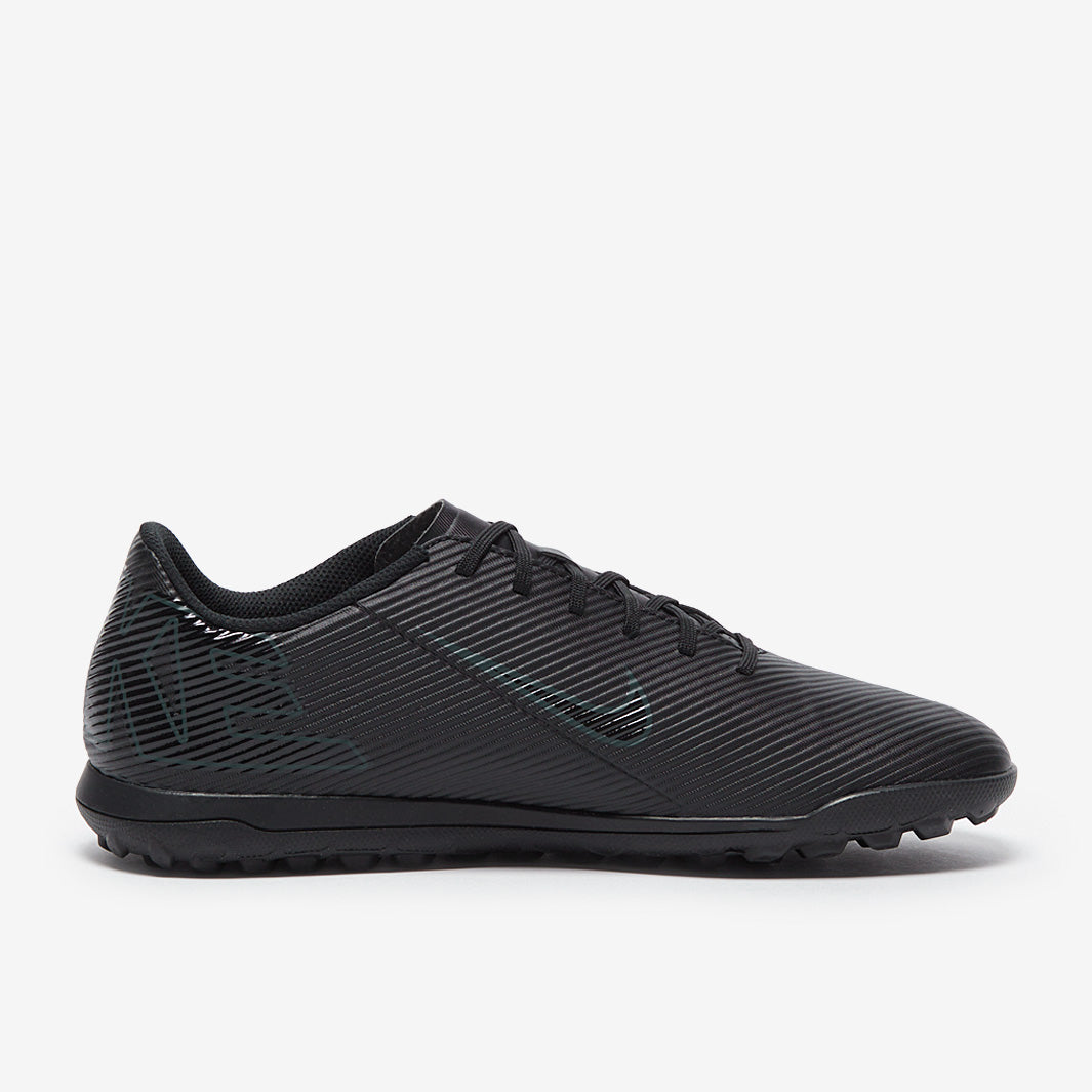 Nike Air Zoom Mercurial Vapor XVI Club TF