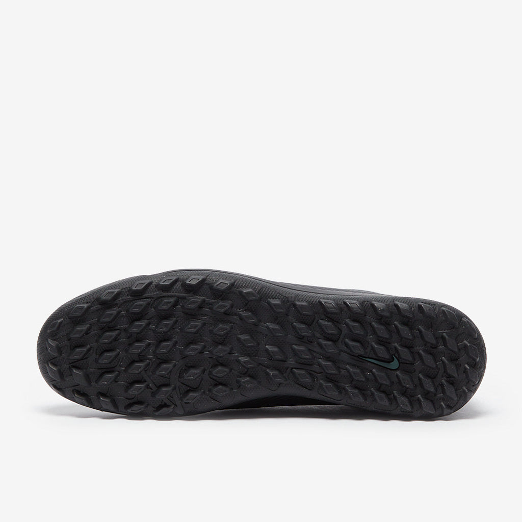 Nike Air Zoom Mercurial Vapor XVI Club TF