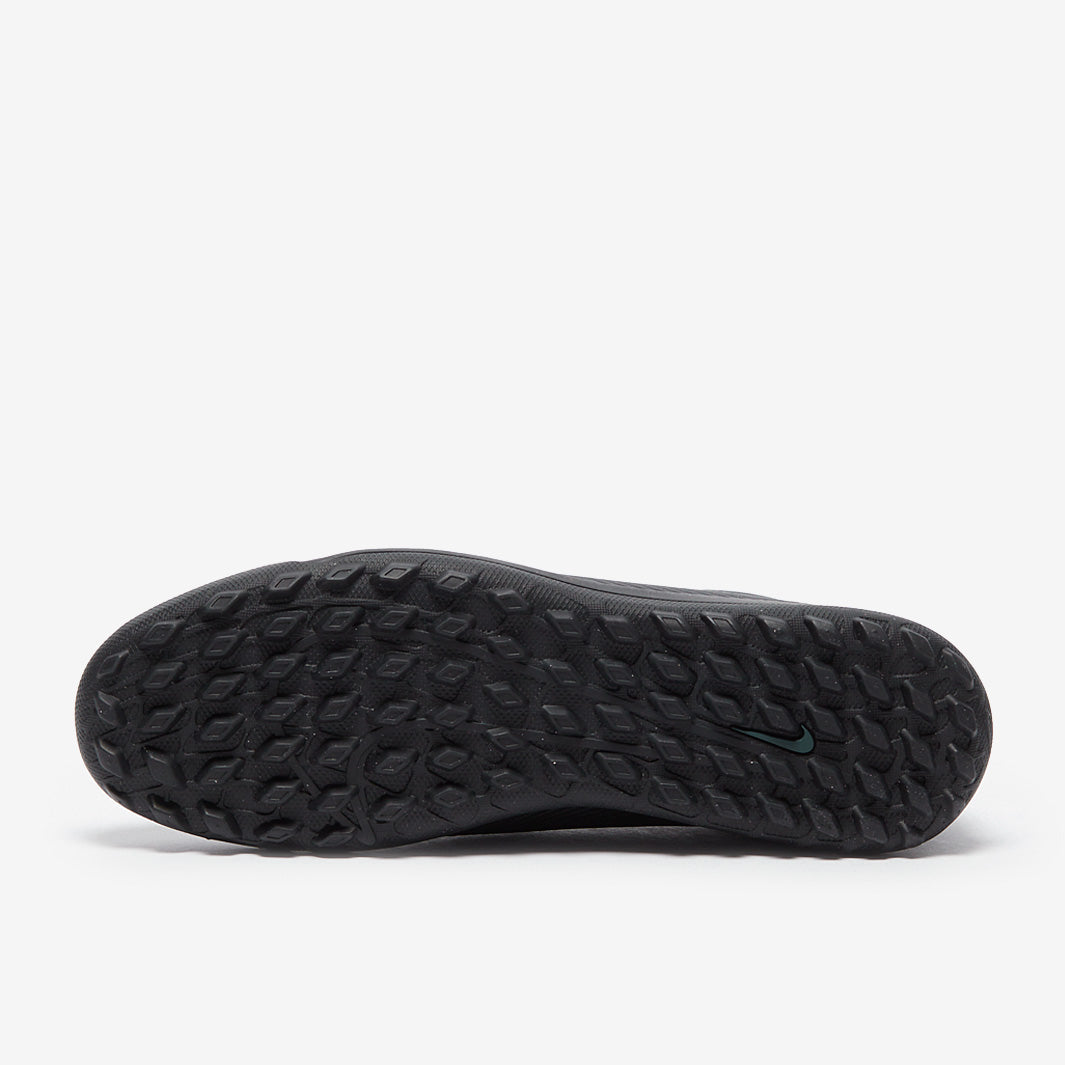 Nike Air Zoom Mercurial Vapor XVI Club TF