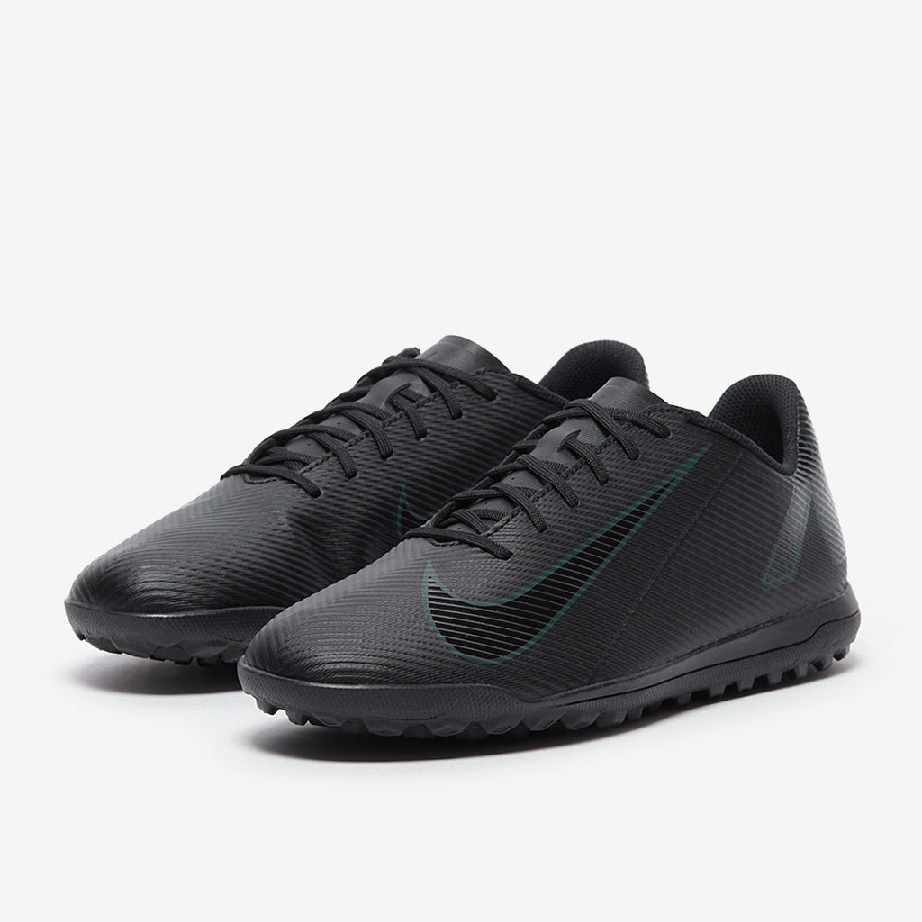 Nike Air Zoom Mercurial Vapor XVI Club TF