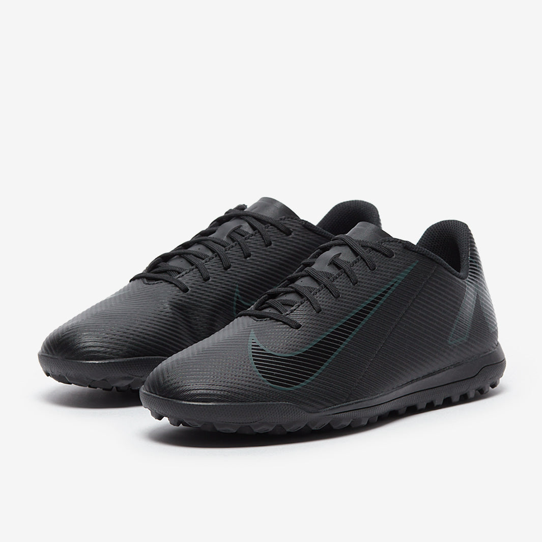 Nike Air Zoom Mercurial Vapor XVI Club TF