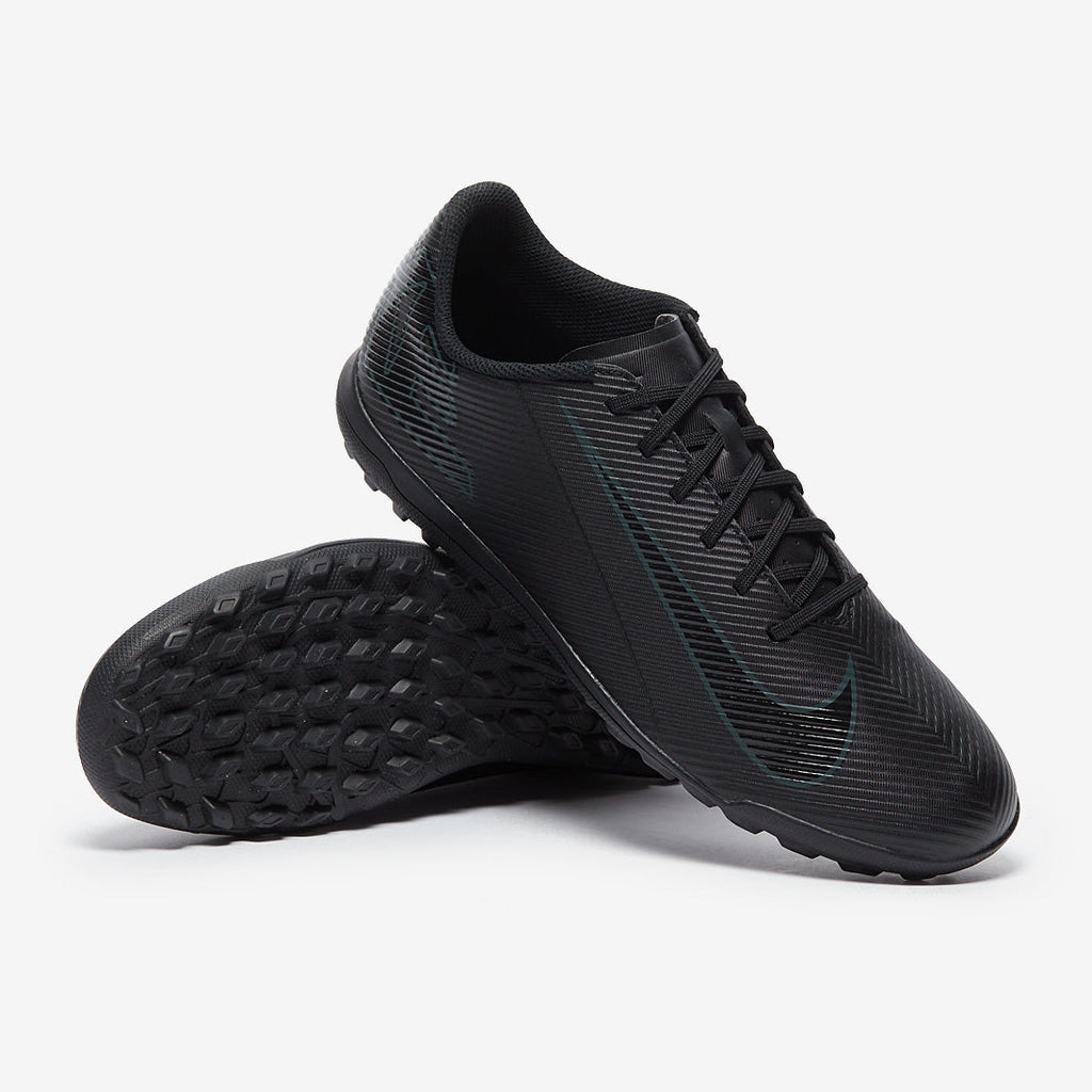 Nike Air Zoom Mercurial Vapor XVI Club TF