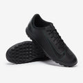 Nike Air Zoom Mercurial Vapor XVI Club TF