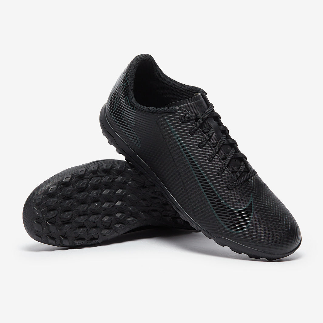 Nike Air Zoom Mercurial Vapor XVI Club TF