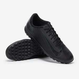Nike Air Zoom Mercurial Vapor XVI Club TF