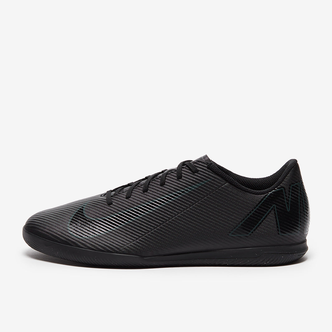 Nike Air Zoom Mercurial Vapor XVI Club IC