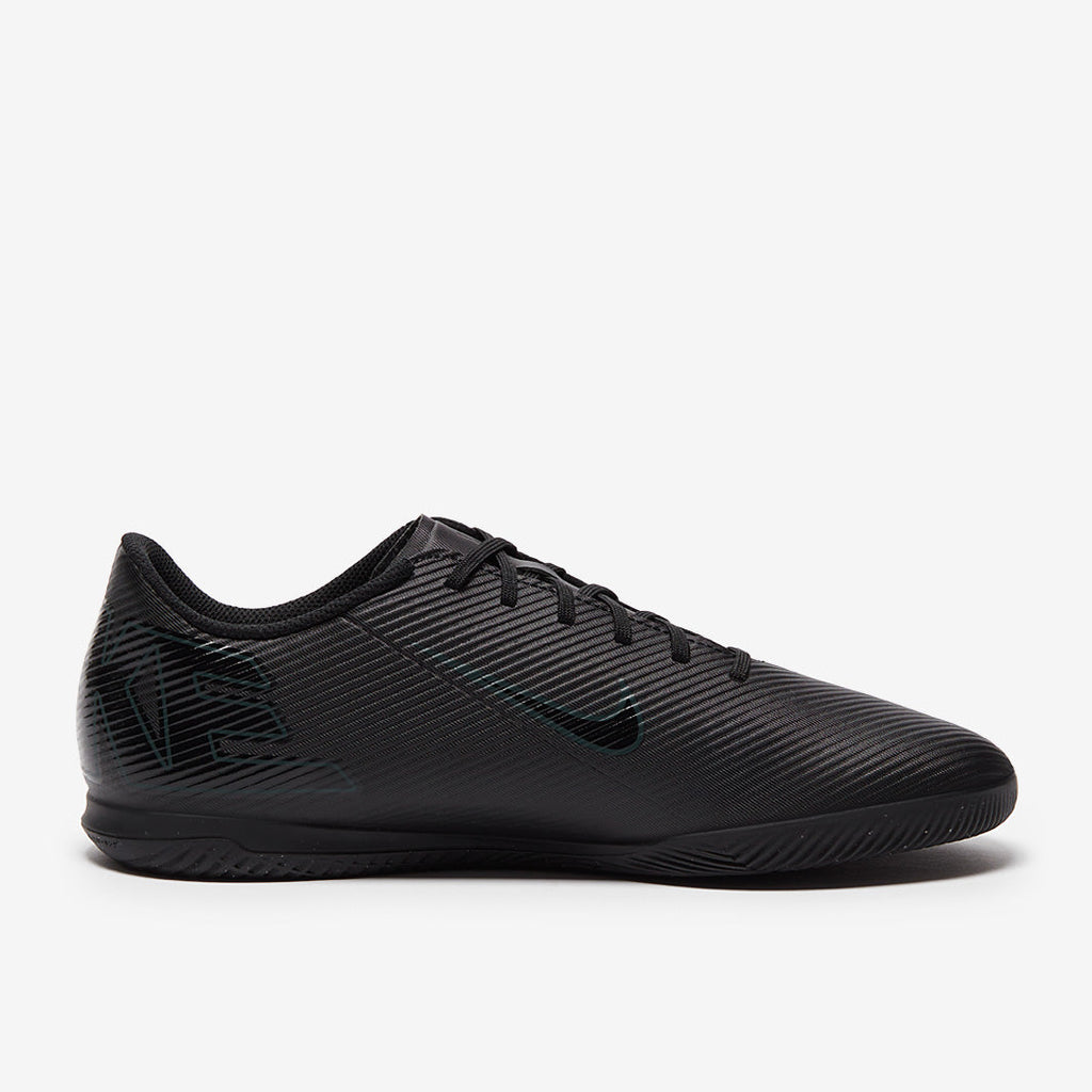 Nike Air Zoom Mercurial Vapor XVI Club IC