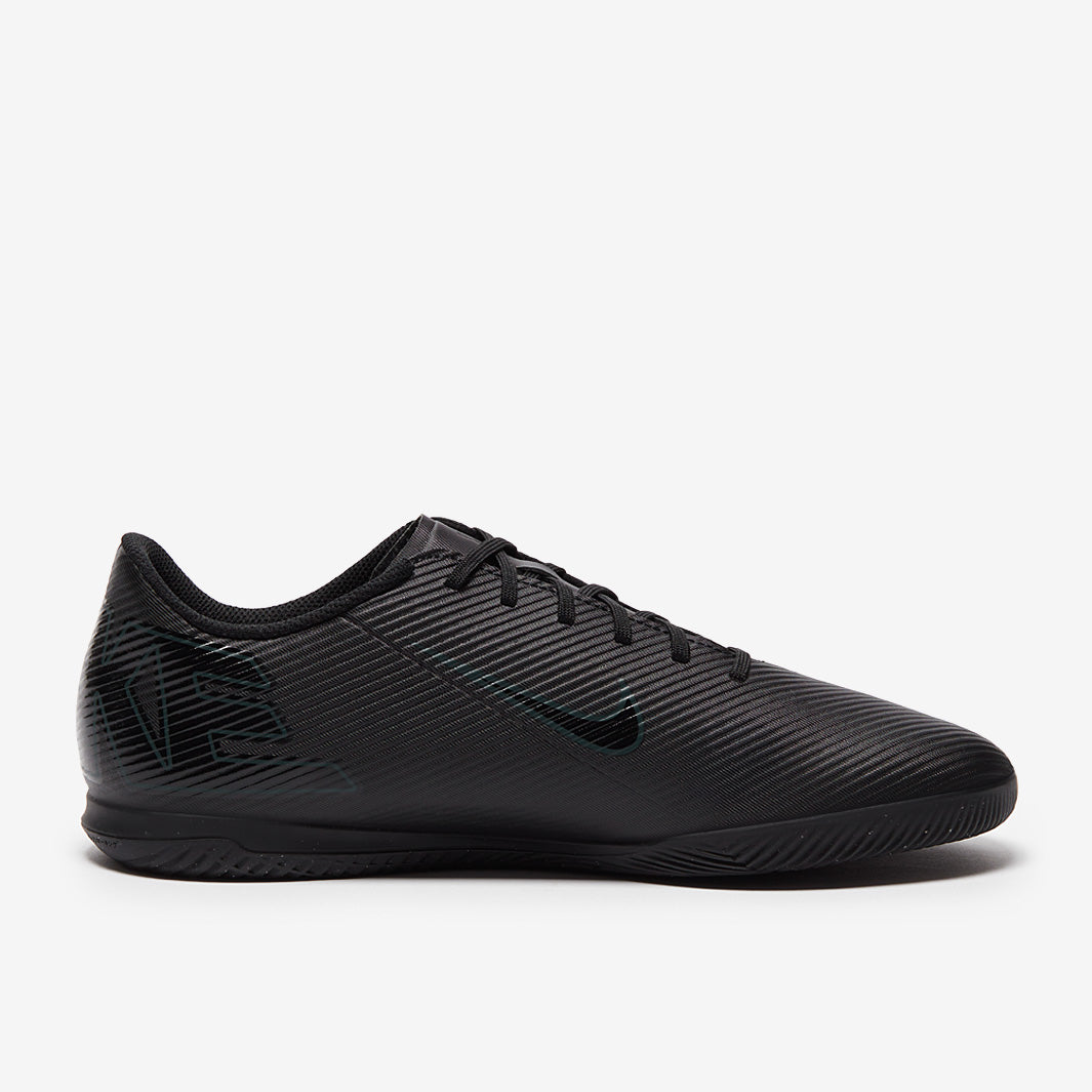 Nike Air Zoom Mercurial Vapor XVI Club IC