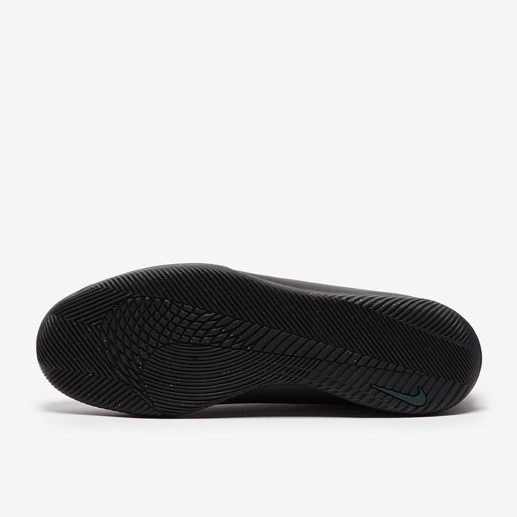 Nike Air Zoom Mercurial Vapor XVI Club IC