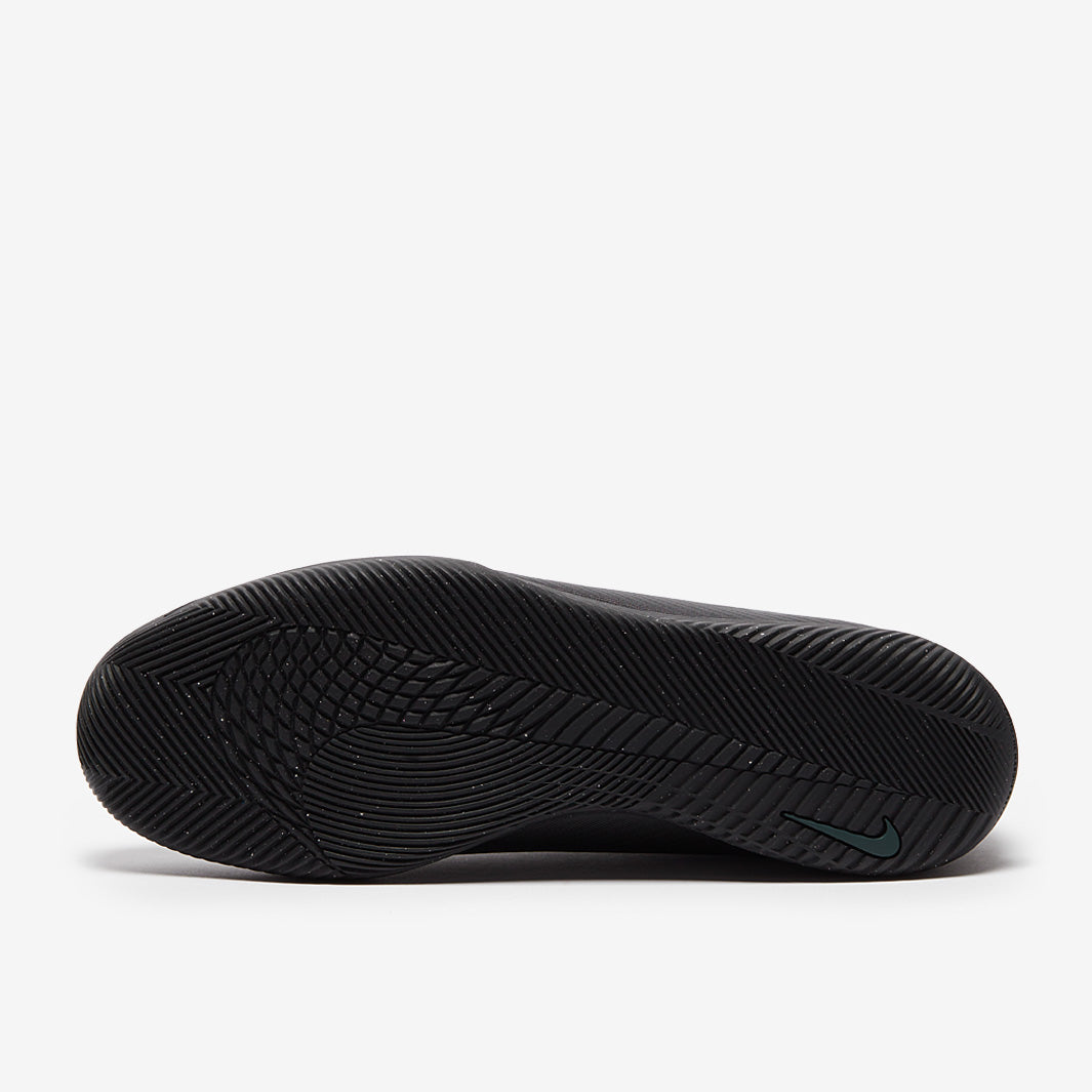 Nike Air Zoom Mercurial Vapor XVI Club IC