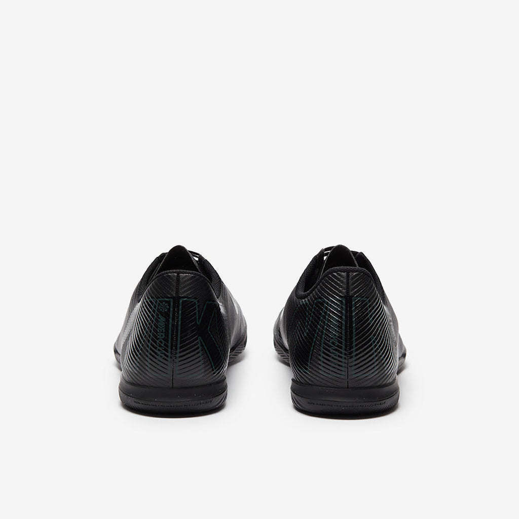 Nike Air Zoom Mercurial Vapor XVI Club IC