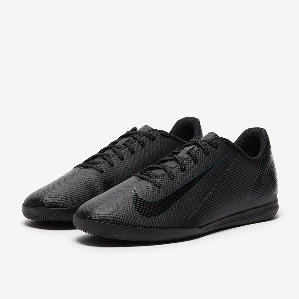 Nike Air Zoom Mercurial Vapor XVI Club IC