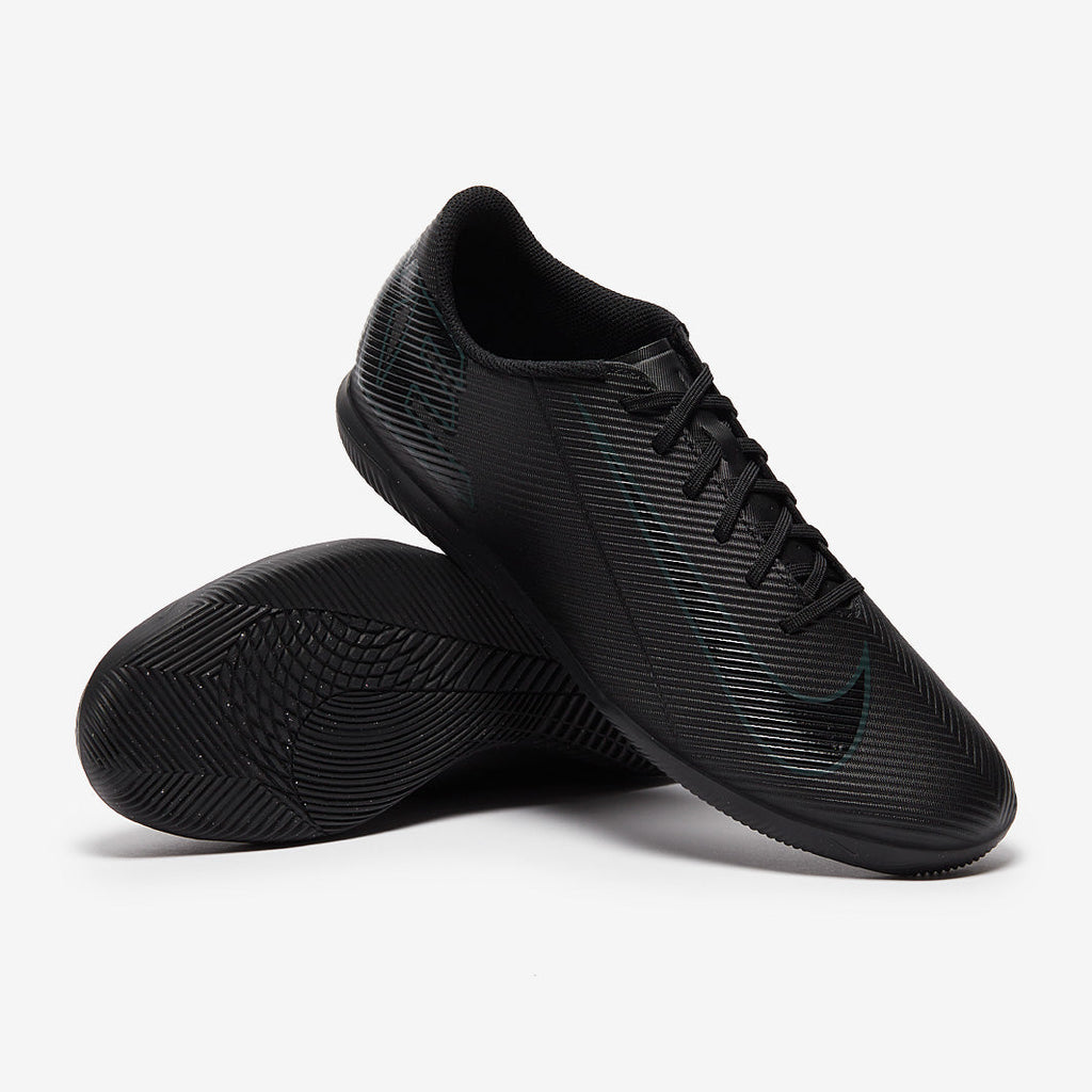 Nike Air Zoom Mercurial Vapor XVI Club IC