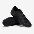 Nike Air Zoom Mercurial Vapor XVI Club IC