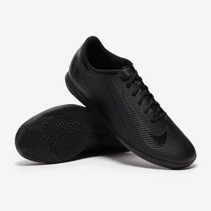 Nike Air Zoom Mercurial Vapor XVI Club IC