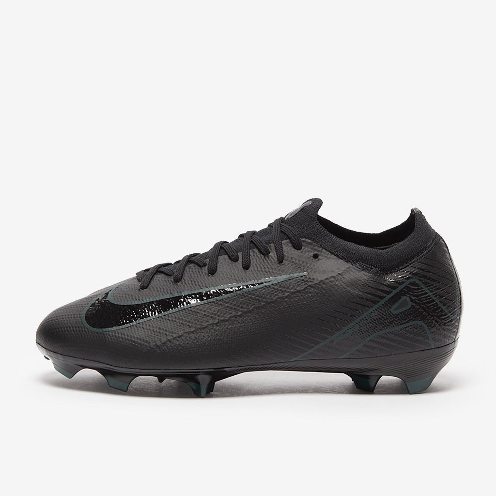 Nike Kids Air Zoom Mercurial Vapor XVI Pro FG