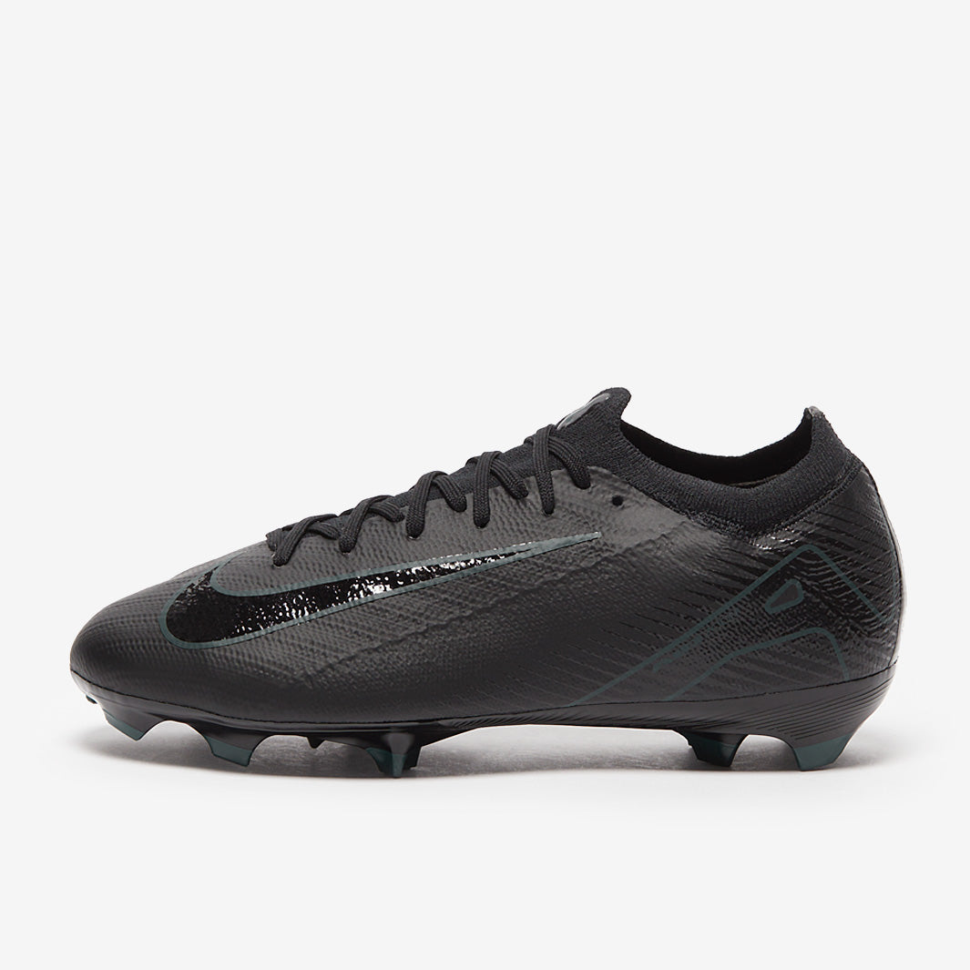 Nike Kids Air Zoom Mercurial Vapor XVI Pro FG