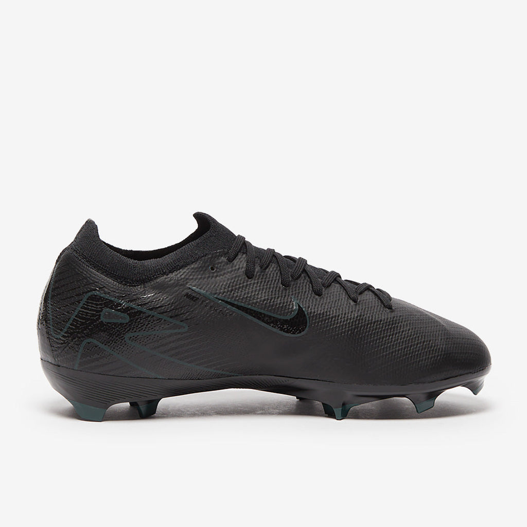 Nike Kids Air Zoom Mercurial Vapor XVI Pro FG