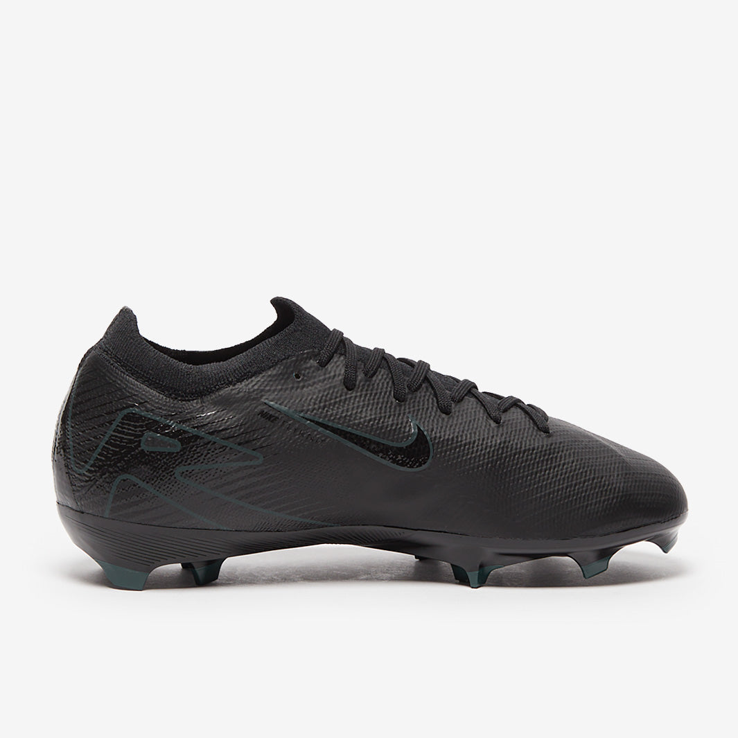 Nike Kids Air Zoom Mercurial Vapor XVI Pro FG