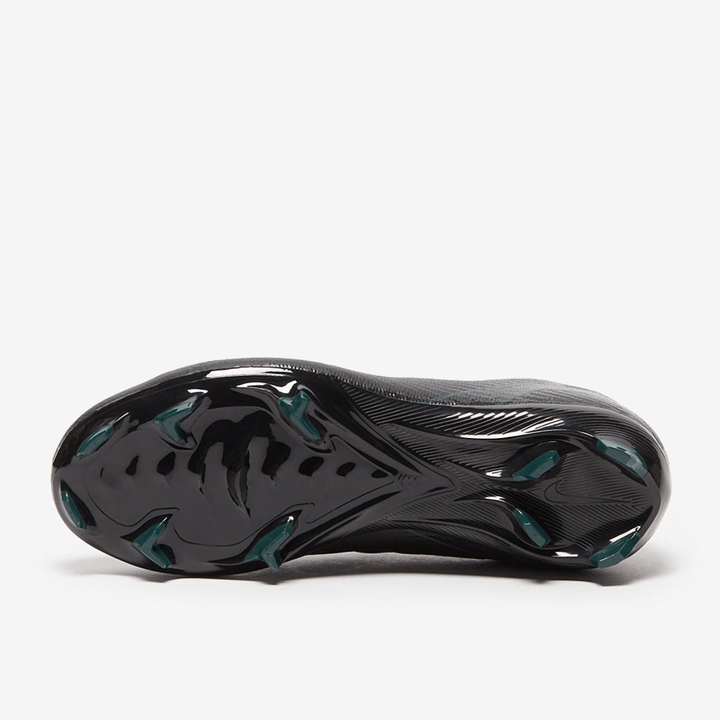 Nike Kids Air Zoom Mercurial Vapor XVI Pro FG
