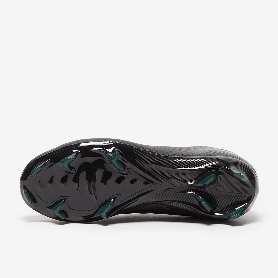Nike Kids Air Zoom Mercurial Vapor XVI Pro FG