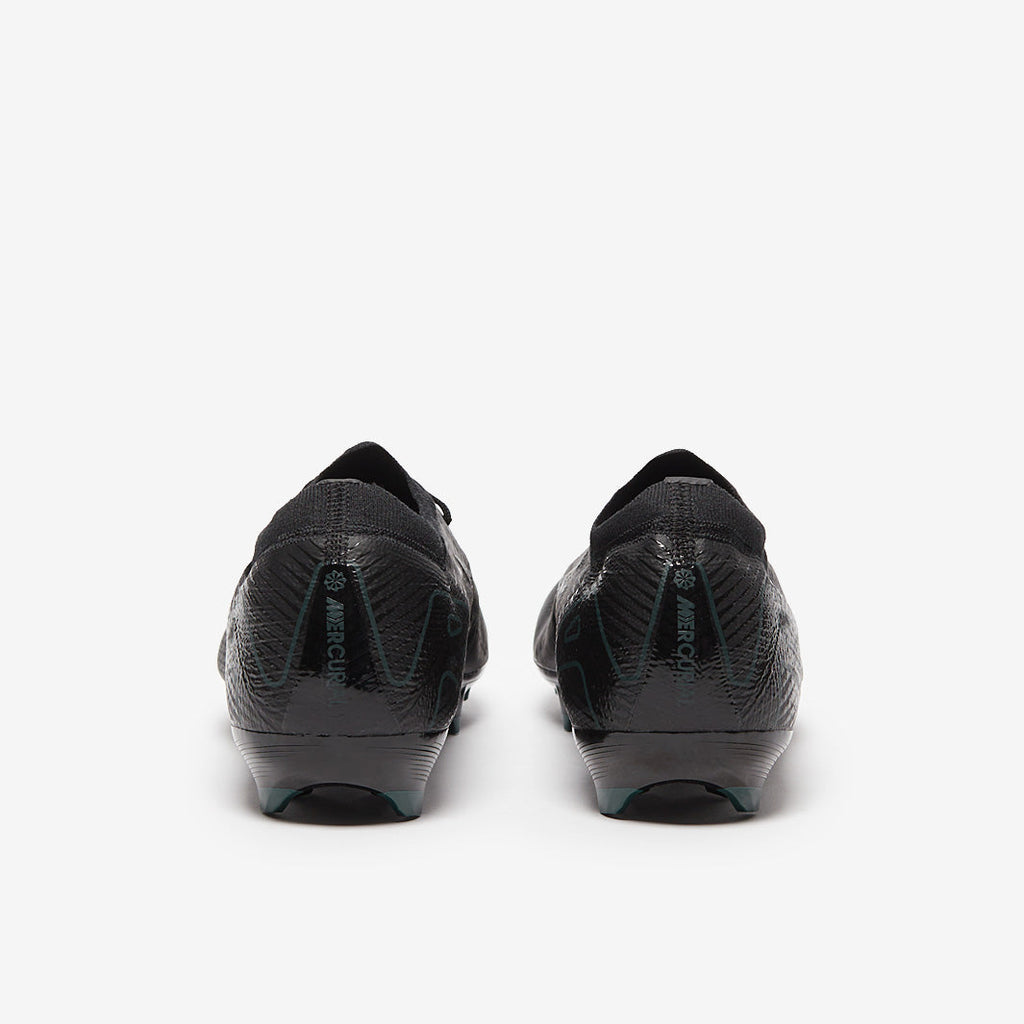 Nike Kids Air Zoom Mercurial Vapor XVI Pro FG