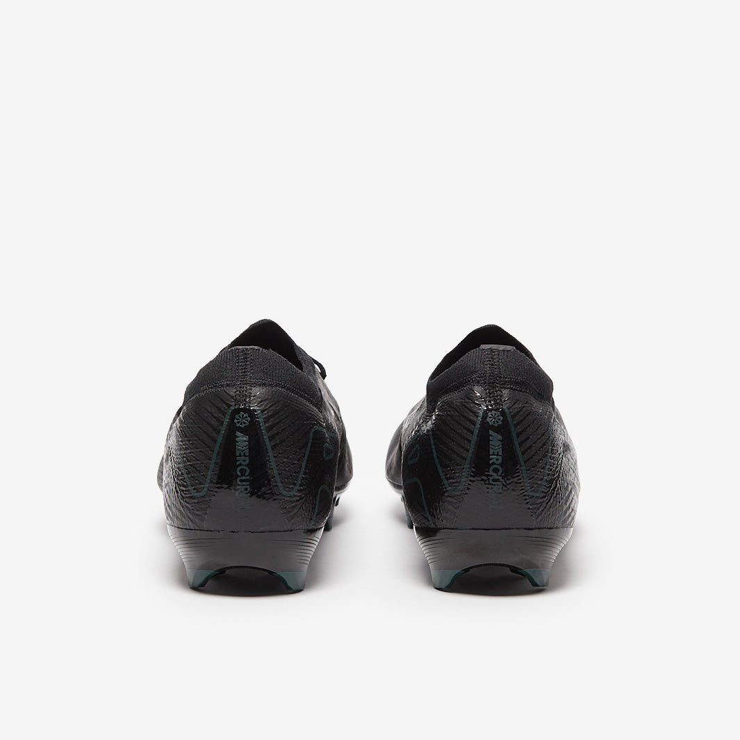 Nike Kids Air Zoom Mercurial Vapor XVI Pro FG