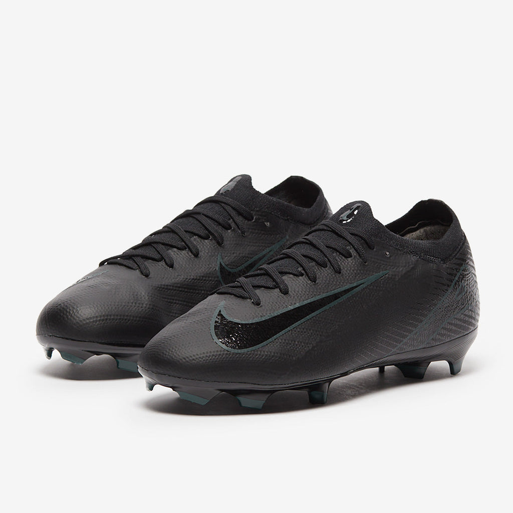 Nike Kids Air Zoom Mercurial Vapor XVI Pro FG