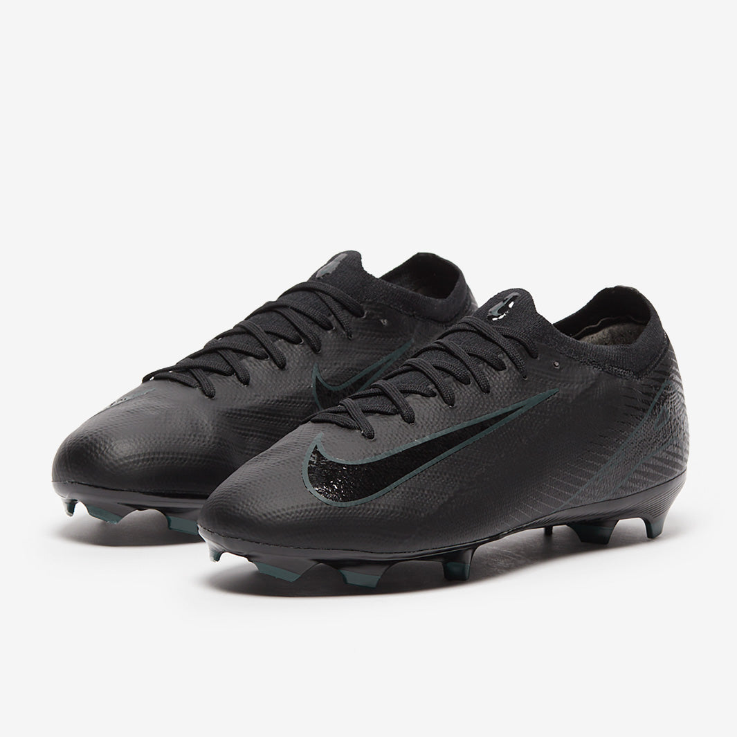 Nike Kids Air Zoom Mercurial Vapor XVI Pro FG