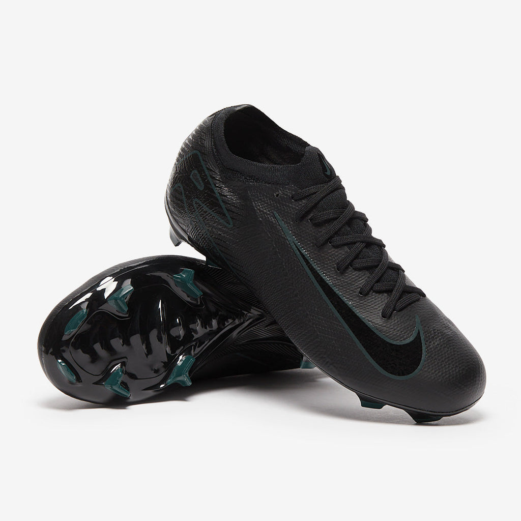 Nike Kids Air Zoom Mercurial Vapor XVI Pro FG