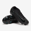 Nike Kids Air Zoom Mercurial Vapor XVI Pro FG