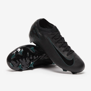 Nike Kids Air Zoom Mercurial Vapor XVI Pro FG