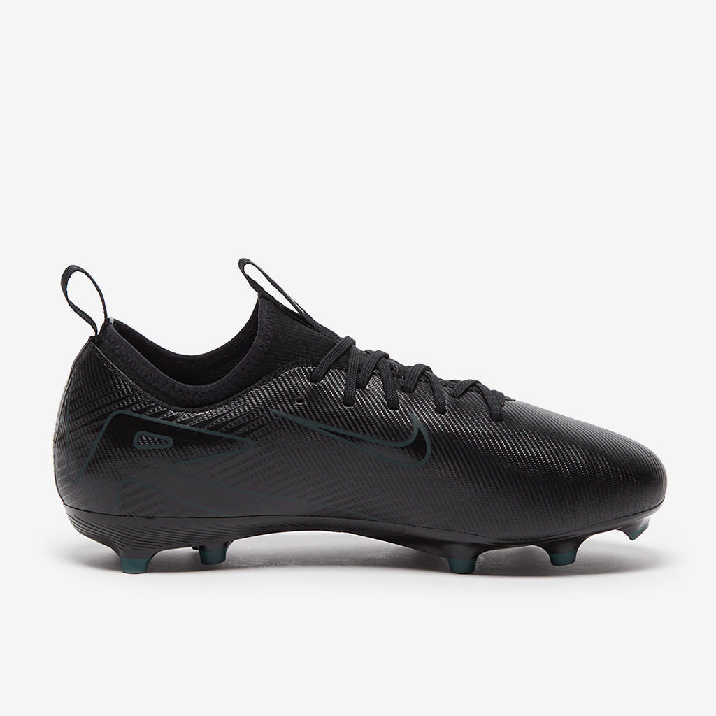 Nike Kids Air Zoom Mercurial Vapor XVI Academy FG/MG
