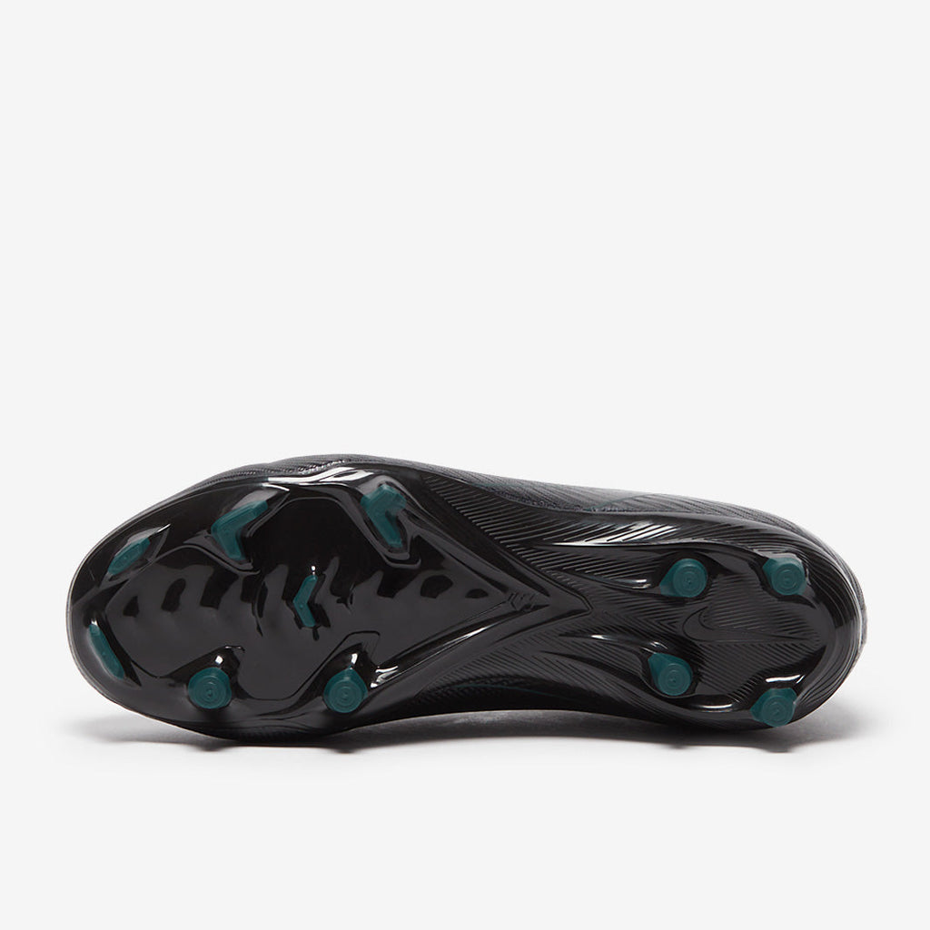 Nike Kids Air Zoom Mercurial Vapor XVI Academy FG/MG