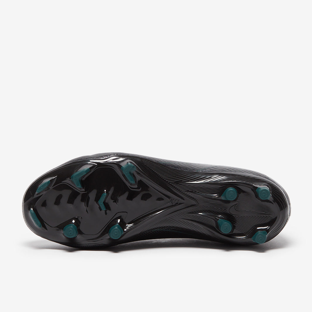 Nike Kids Air Zoom Mercurial Vapor XVI Academy FG/MG