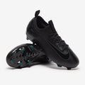 Nike Kids Air Zoom Mercurial Vapor XVI Academy FG/MG