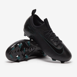 Nike Kids Air Zoom Mercurial Vapor XVI Academy FG/MG