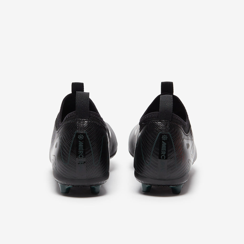 Nike Kids Air Zoom Mercurial Vapor XVI Academy AG