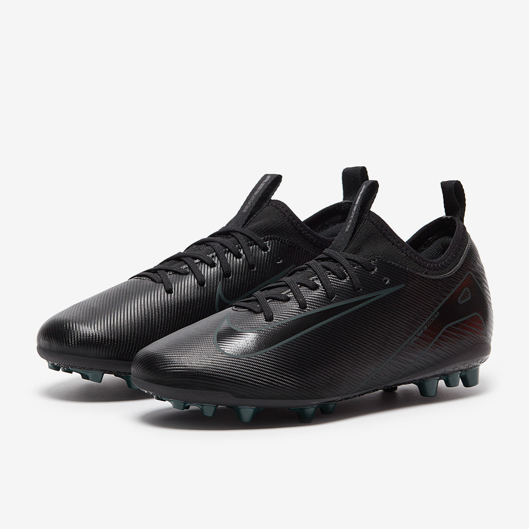 Nike Kids Air Zoom Mercurial Vapor XVI Academy AG