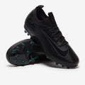 Nike Kids Air Zoom Mercurial Vapor XVI Academy AG