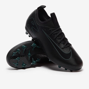 Nike Kids Air Zoom Mercurial Vapor XVI Academy AG