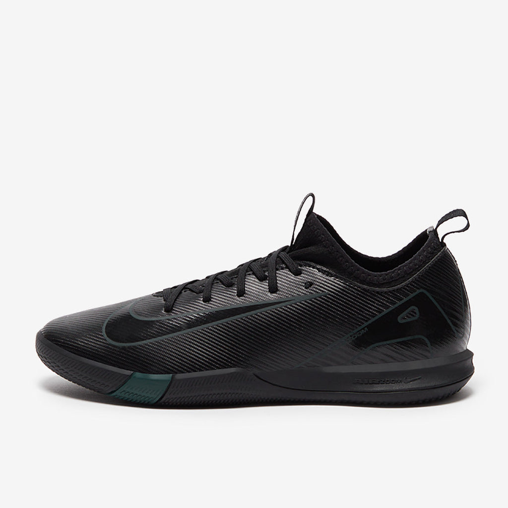 Nike Kids Air Zoom Mercurial Vapor XVI Academy IC