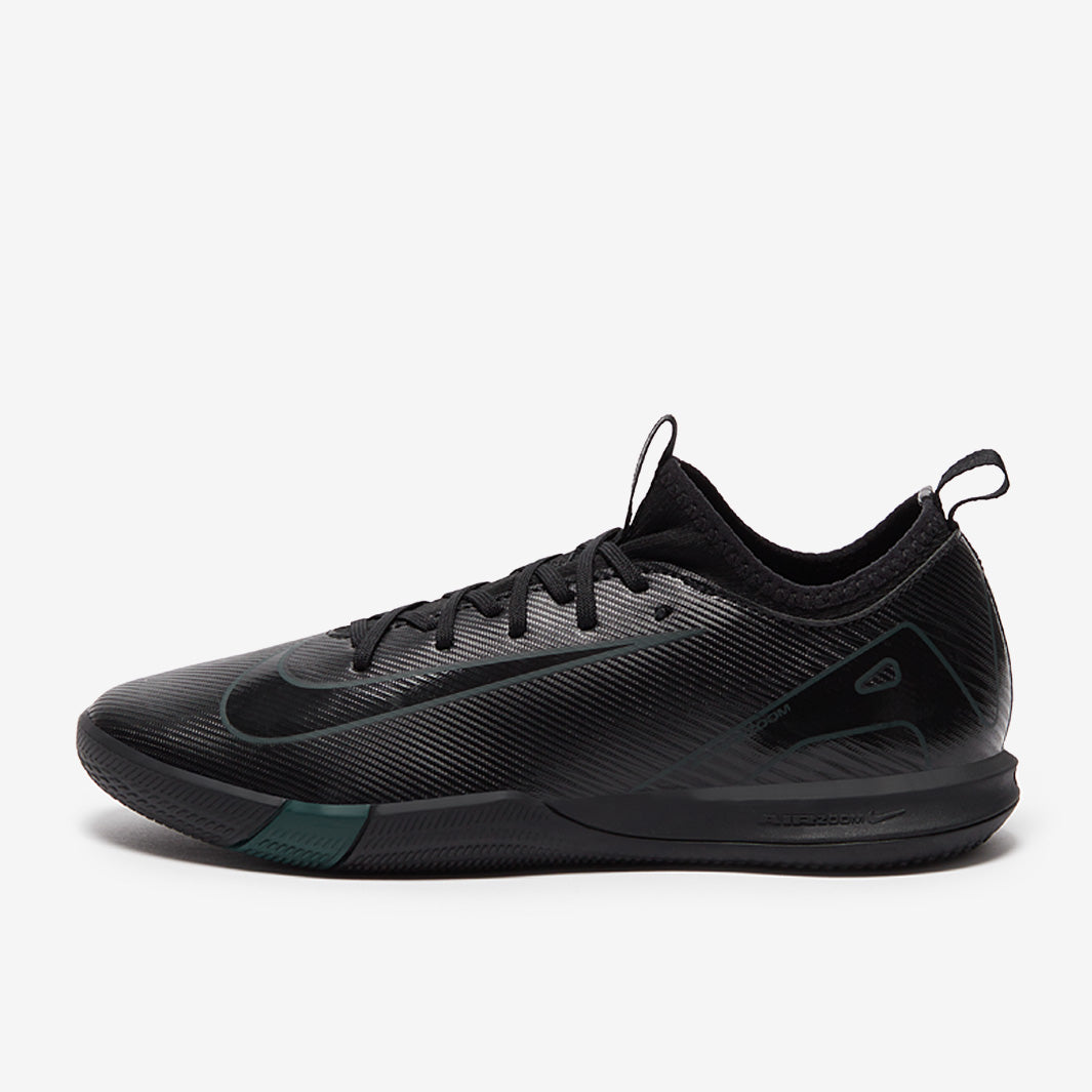 Nike Kids Air Zoom Mercurial Vapor XVI Academy IC